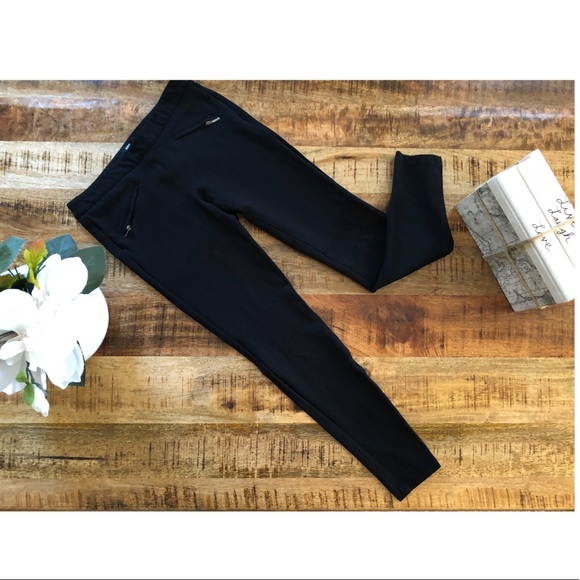 pants nwot form fitting dress poshmark form fitting dress pants